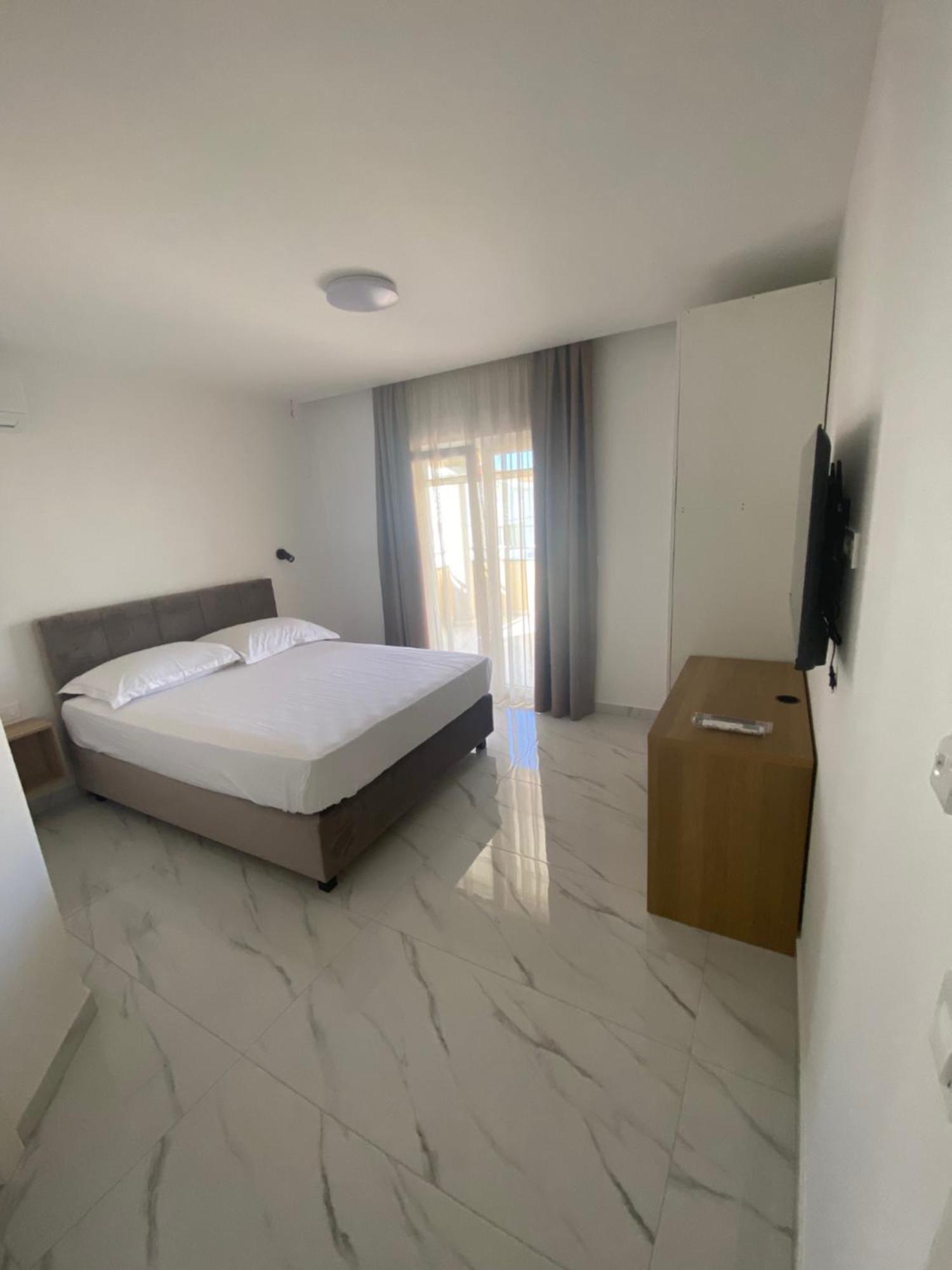 Guest House Ana Residence Zadar Exterior photo