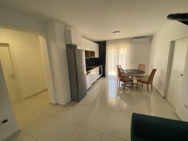 Guest House Ana Residence Zadar Exterior photo