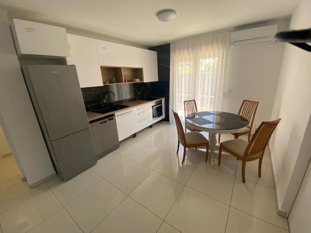 Guest House Ana Residence Zadar Exterior photo
