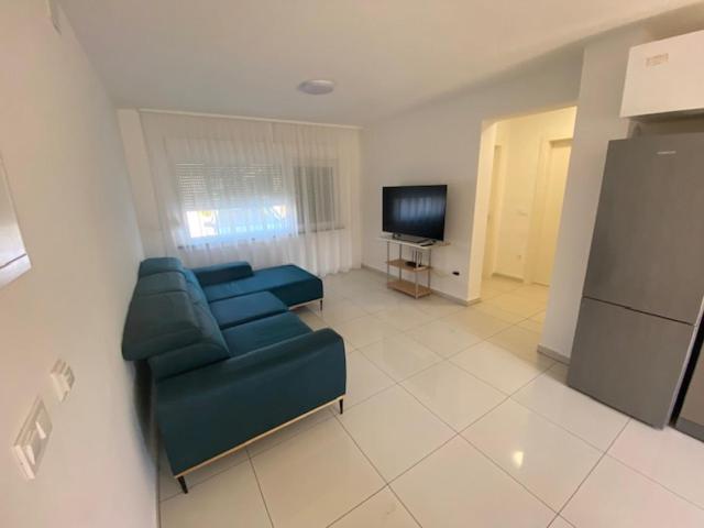 Guest House Ana Residence Zadar Exterior photo