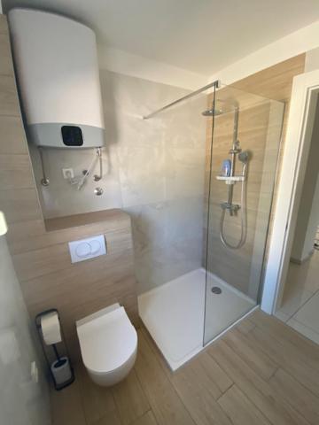 Guest House Ana Residence Zadar Exterior photo