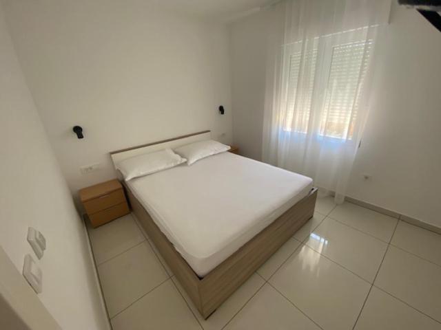 Guest House Ana Residence Zadar Exterior photo