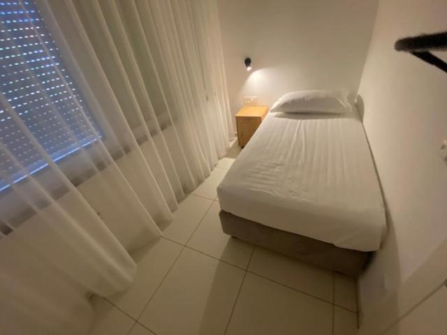 Guest House Ana Residence Zadar Exterior photo