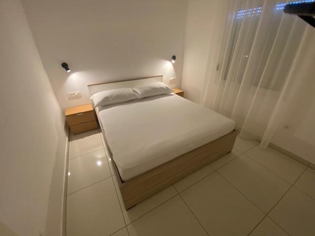 Guest House Ana Residence Zadar Exterior photo